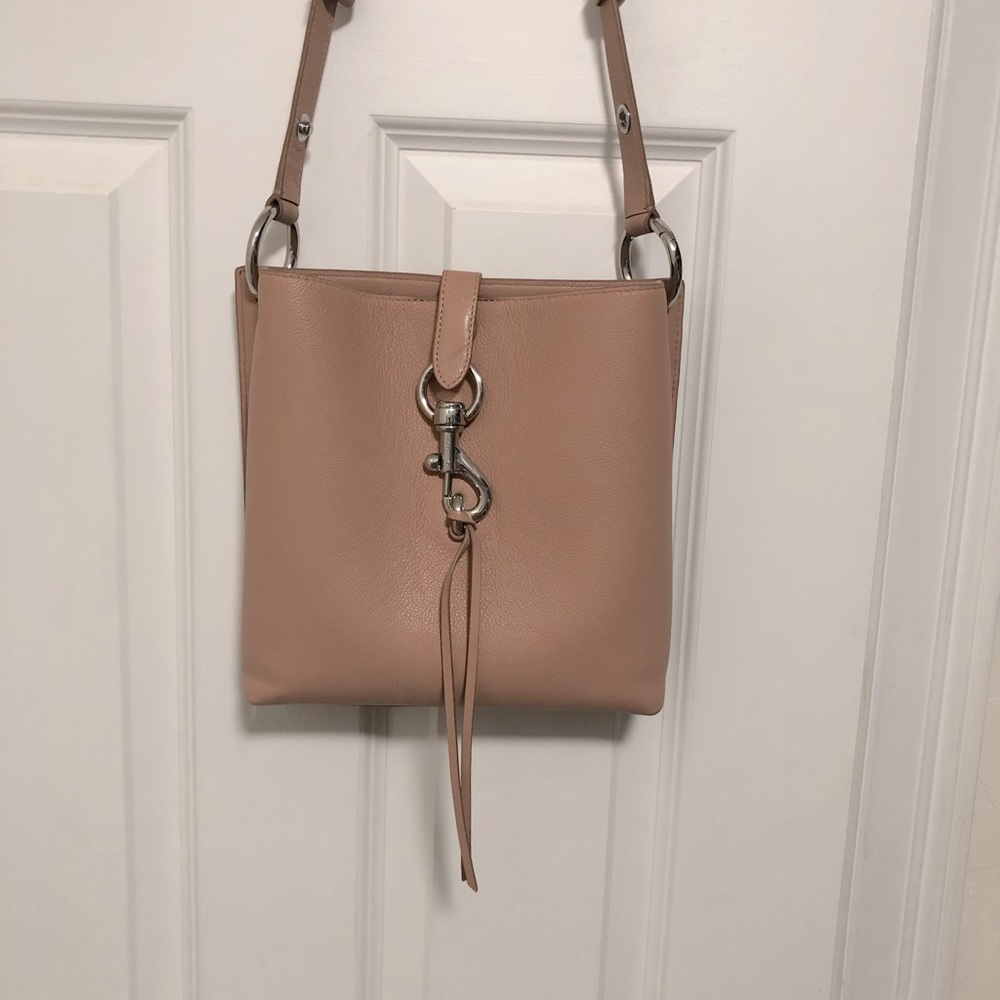 Rebecca Minkoff cross body bag